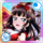 AS Card icon 107 b.png