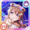 AS Card icon 182 b.png