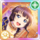 AS Card icon 250 b.png