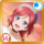 AS Card icon 309 a.png
