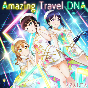 Amazing Travel DNA.png