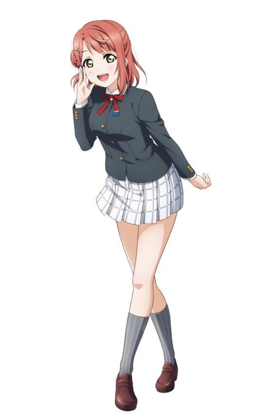 Ayumu img.png