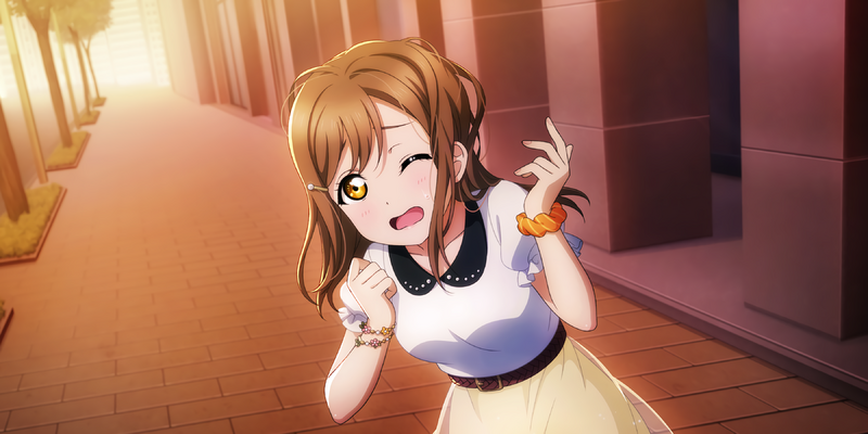 File:AS Bond Episode 207 25.png