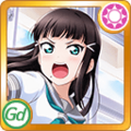 AS Card icon 51 a.png