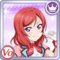 AS Card icon 21 b.png