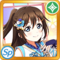 AS Card icon 541 b.png