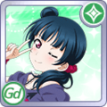 AS Card icon 58 a.png