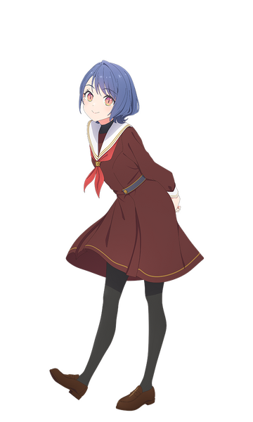 File:Aoi img V2.png