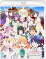 2026年4月16日 (四) 23:15版本的缩略图