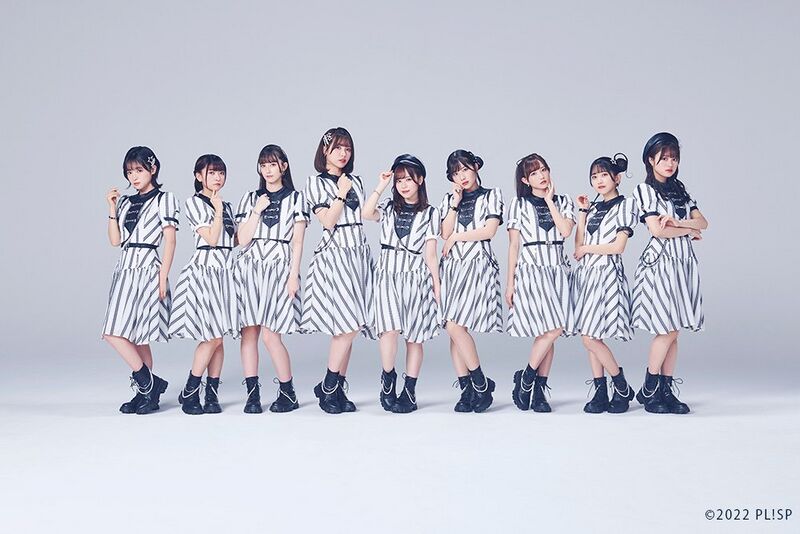 File:Liella!一二期生 2A.jpg