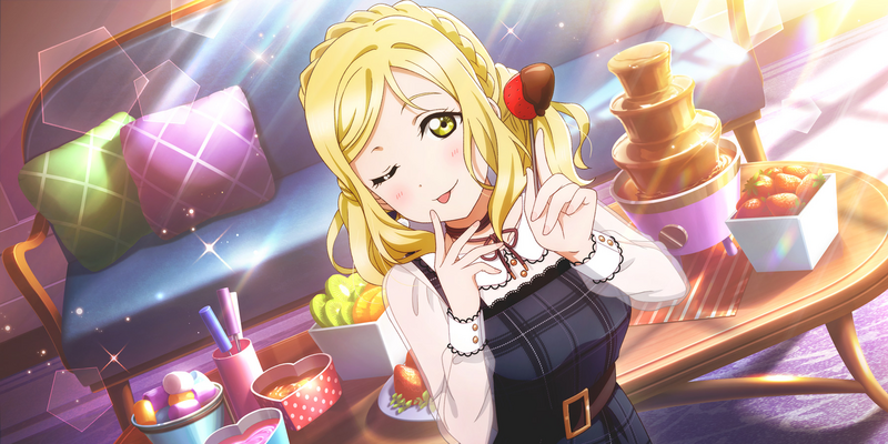 File:AS Card 398 a.png