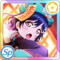 AS Card icon 562 b.png