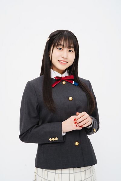 File:Hayashi Coco.jpg