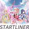 STARTLINER.png