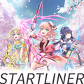 STARTLINER.png