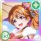 AS Card icon 381 b.png