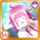 AS Card icon 391 a.png
