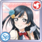 AS Card icon 91 a.png