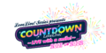 LoveLive! Series Presents COUNTDOWN LoveLive! 2021→2022 〜LIVE with a smile!〜.png