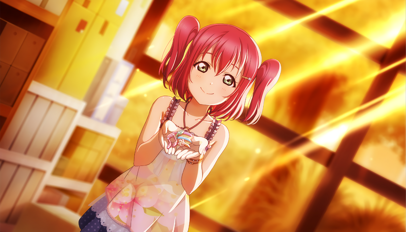 File:AS Bond Episode 209 05.png