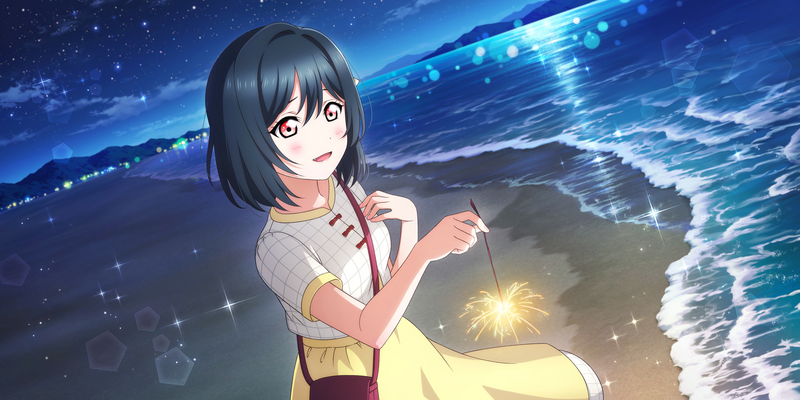 File:AS Card 723 a.png