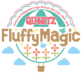 LoveLive!虹咲学园学园偶像同好会 UNIT LIVE! ～QU4RTZ Fluffy Magic～.png