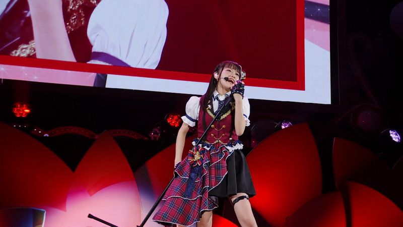 File:Setsuna 0331.jpg