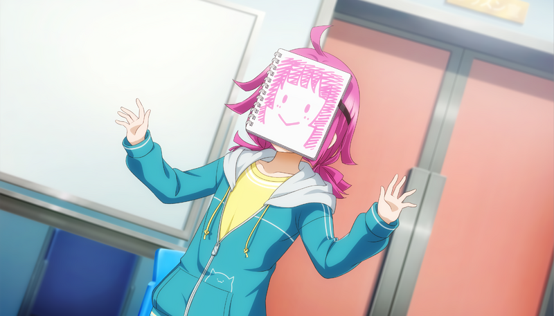 File:AS Bond Episode 309 04.png