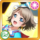 AS Card icon 180 b.png