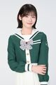 2026年5月14日 (四) 17:14版本的缩略图