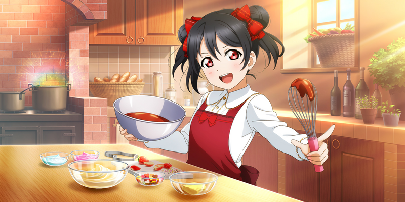 File:AS Card 401 a.png