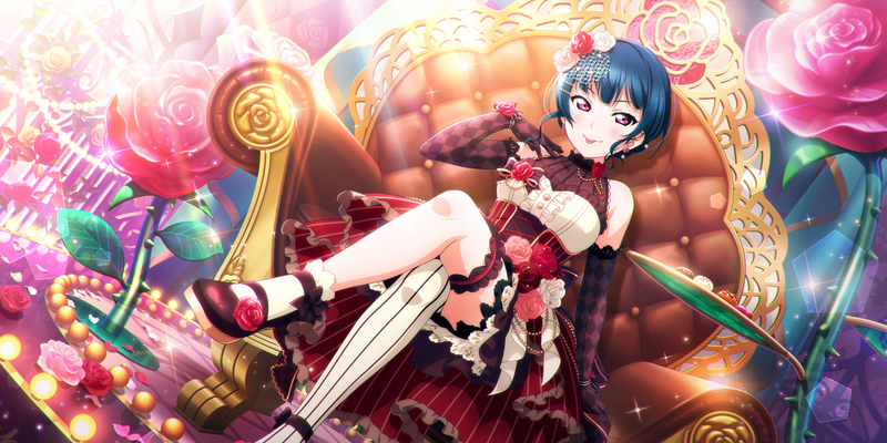 File:AS Card 623 b.png