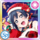 AS Card icon 361 b.png