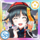 AS Card icon 562 a.png
