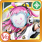 AS Card icon 99 b.png
