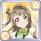 AS Card icon 10 b.png