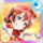 AS Card icon 315 b.png