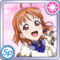 AS Card icon 37 b.png