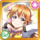 AS Card icon 592 b.png