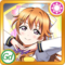 AS Card icon 592 b.png