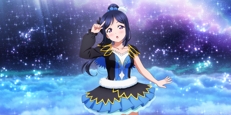 File:AS Card 588 b.png