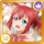 AS Card icon 317 a.png