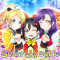 SUNNY DAY SONG.png