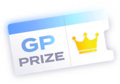 LLLL GP PRIZE交換チケット.png
