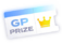 LLLL GP PRIZE交换チケット.png
