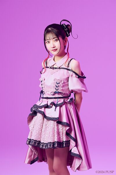 File:Yabushima Akane 3A.jpg