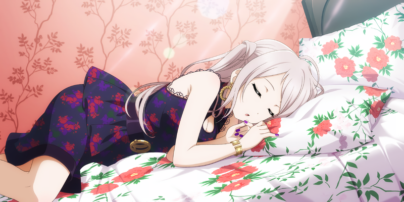 File:AS Bond Episode 312 06.png