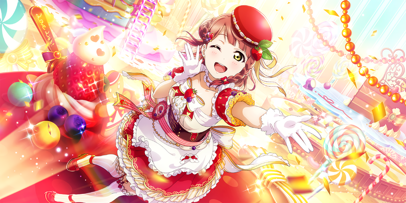 File:AS Card 160 b.png