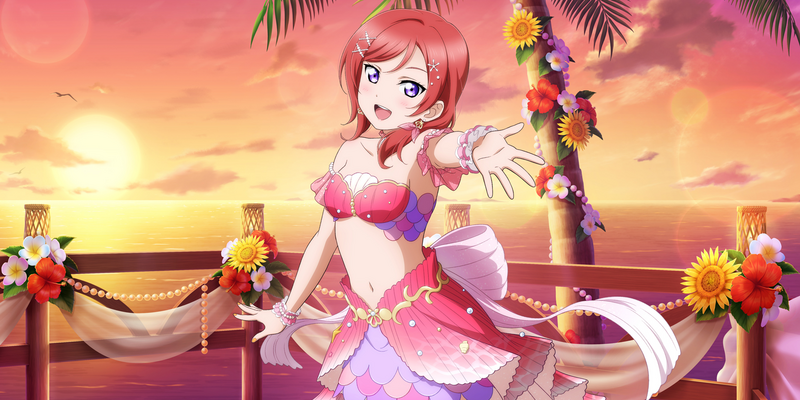 File:AS Card 774 b.png