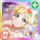 AS Card icon 483 b.png